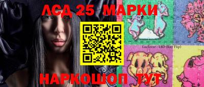 гашик Можайск